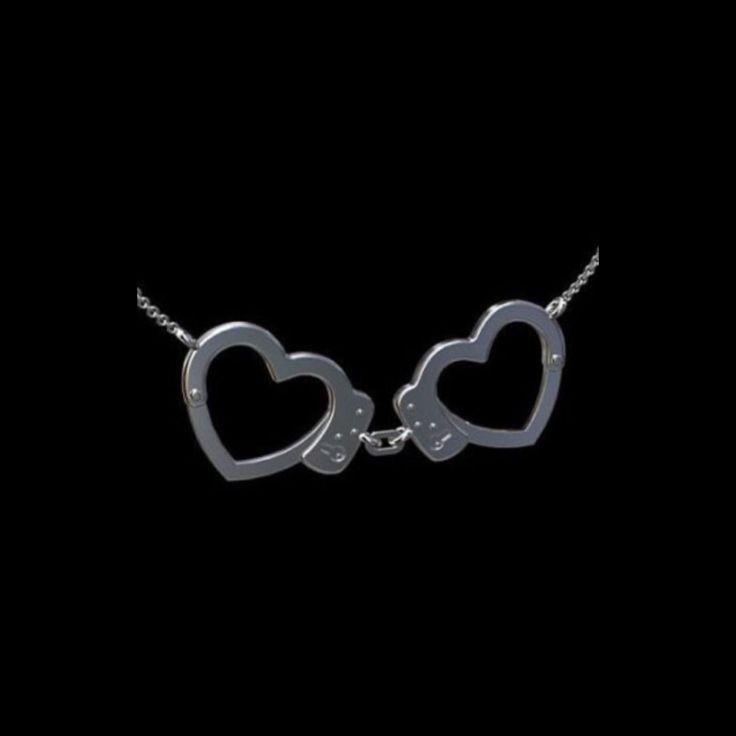 piercedpuppi OnlyFans profile picture