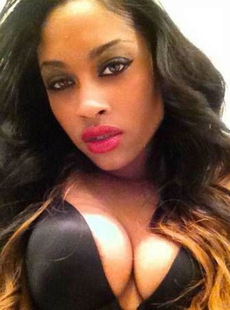 tschanellong OnlyFans profile picture