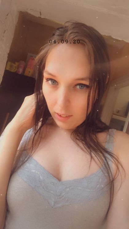 trans_qveen OnlyFans picture