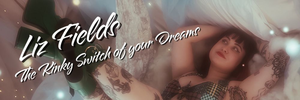elizabxthfields OnlyFans profile picture