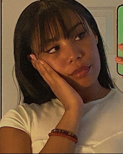 egopsyche OnlyFans picture