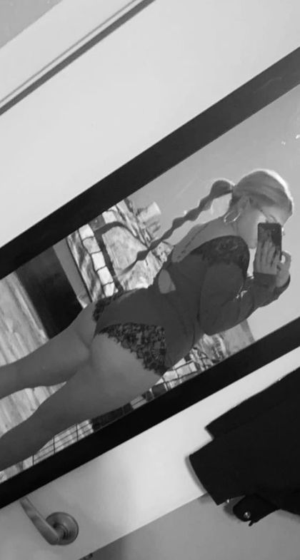 tayyylorbrooke OnlyFans picture