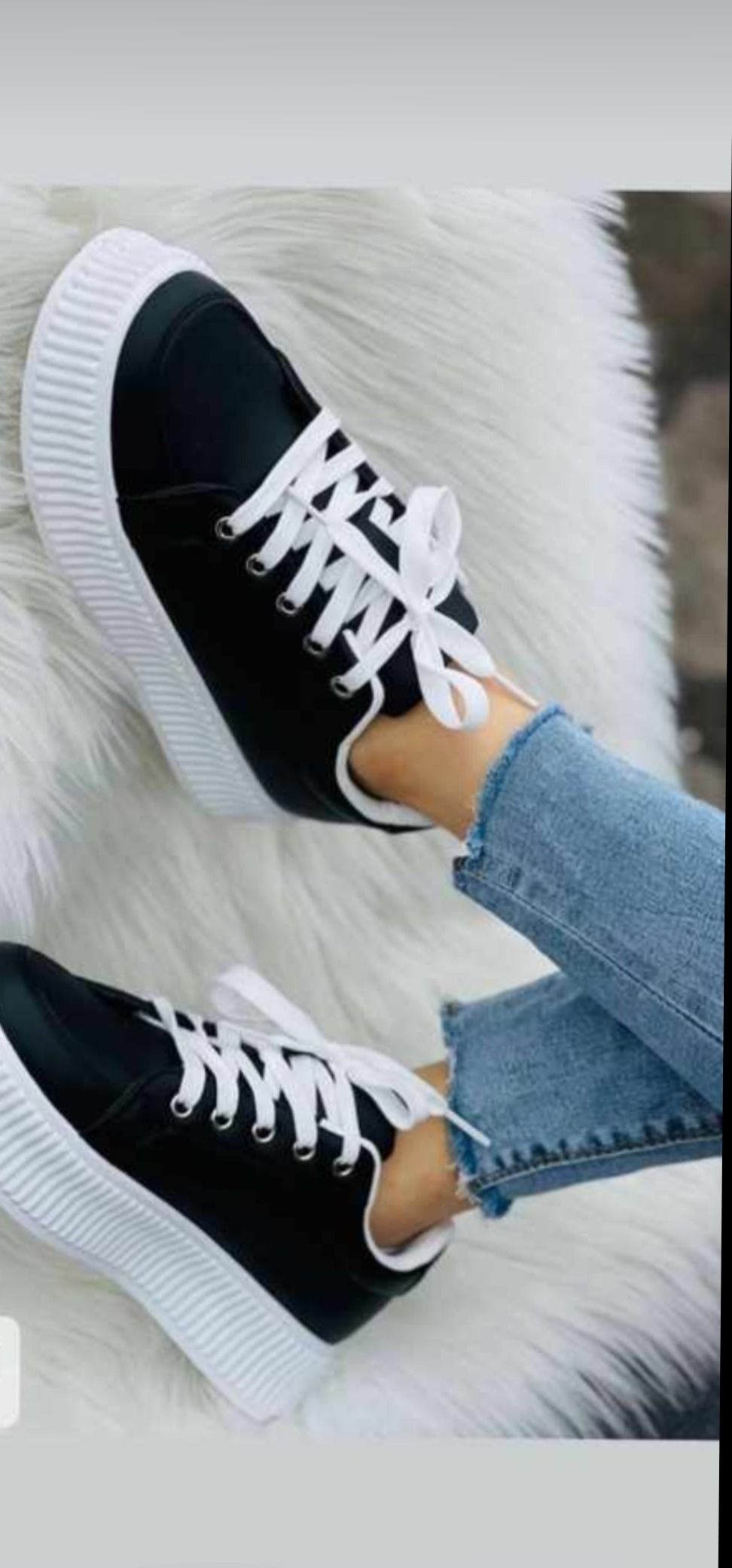anastie.foot OnlyFans profile picture