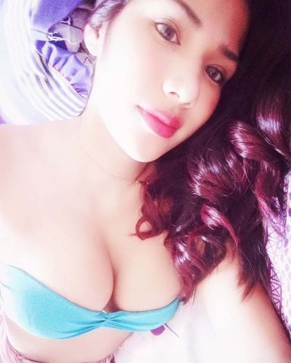 vanessalo OnlyFans picture