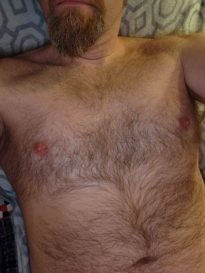 czippy1979 OnlyFans picture