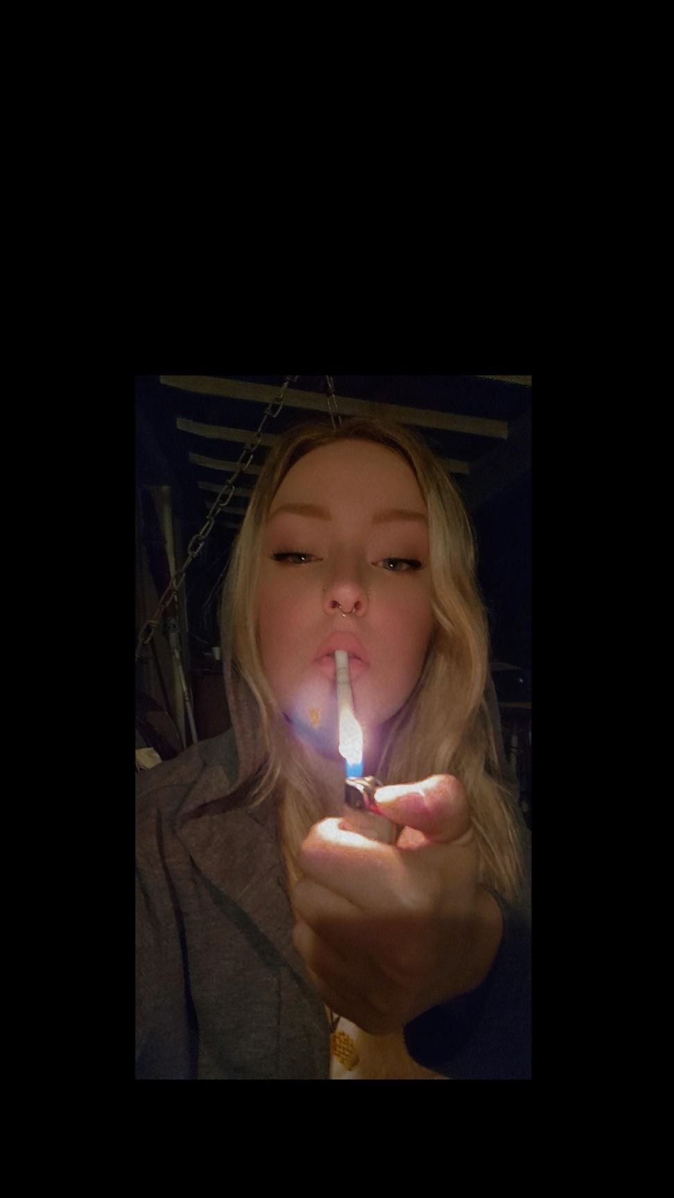 kittiethecurious OnlyFans profile picture