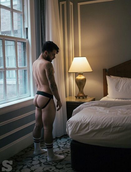 hnyber OnlyFans picture