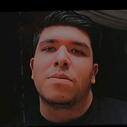 alexlimon_24 OnlyFans picture