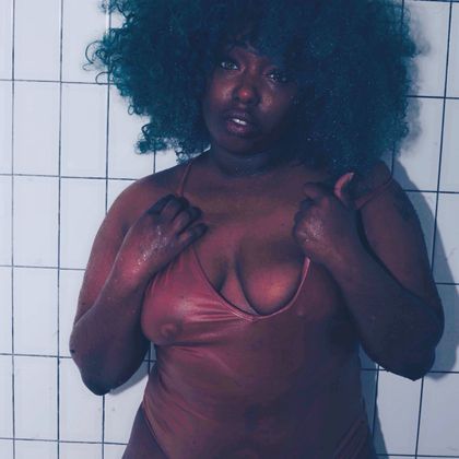 succubussyry OnlyFans picture