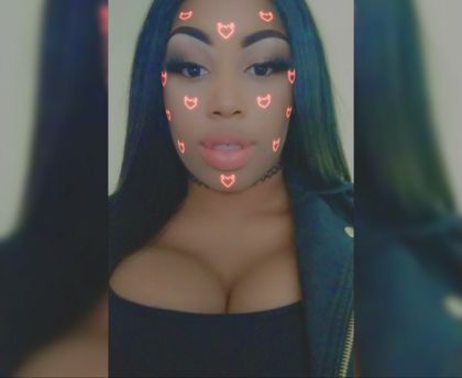 chocolatcoveredsnowbunny OnlyFans picture