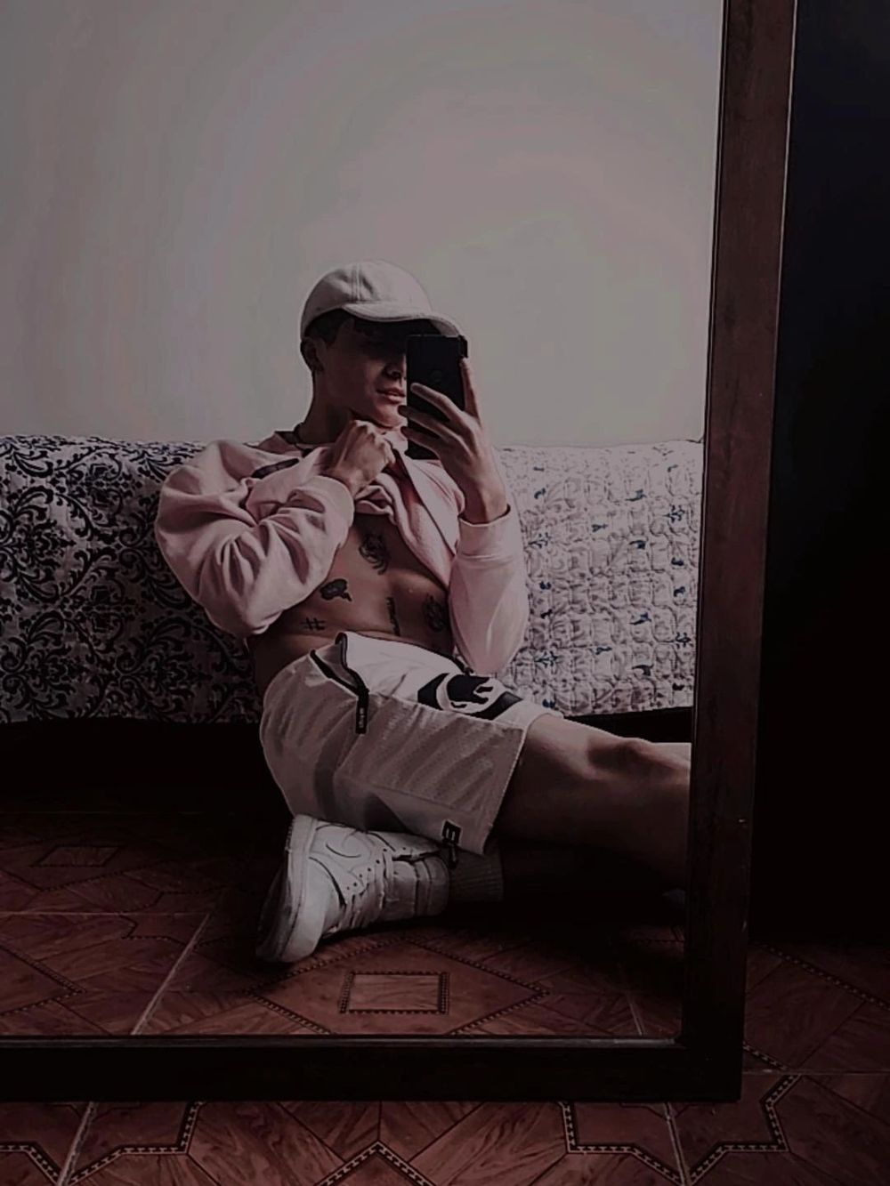 ferchitoxxx OnlyFans profile picture