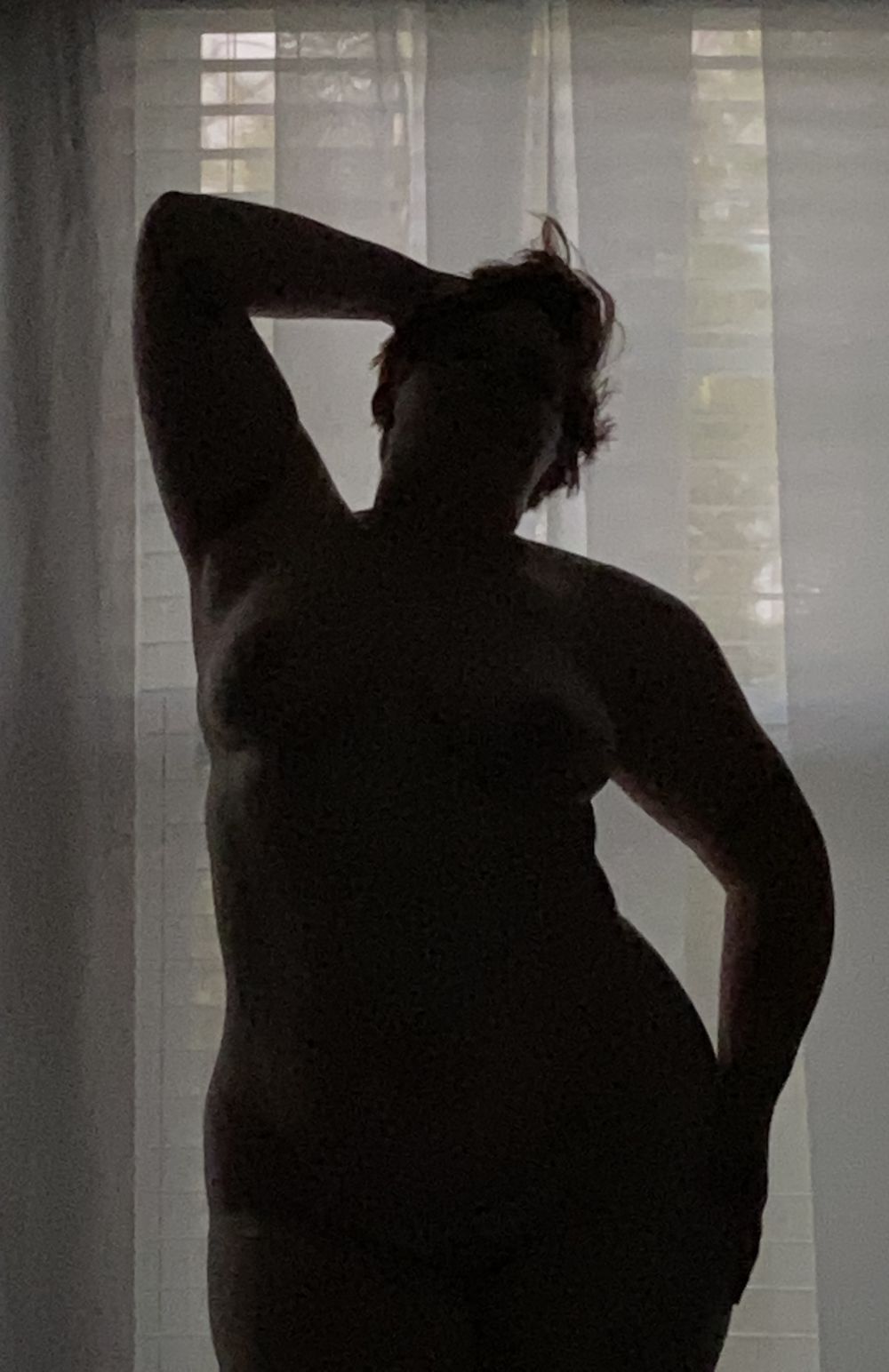 the_goddess_selene OnlyFans profile picture