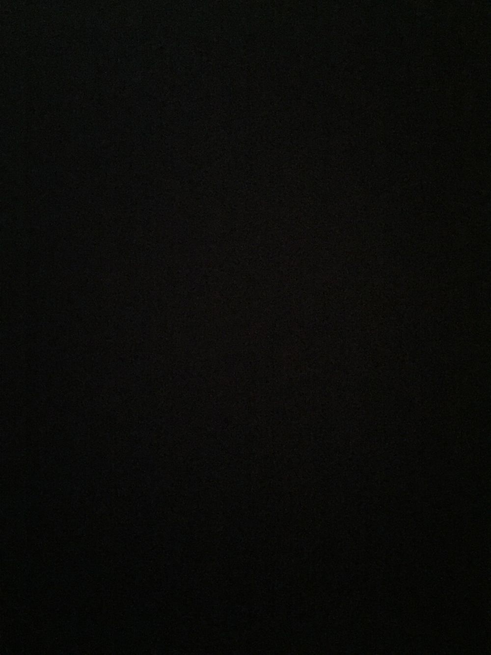 bwonderl4nd OnlyFans profile picture