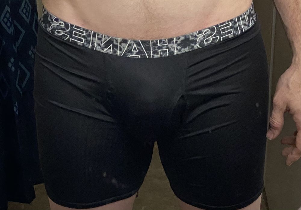 pru223 OnlyFans profile picture