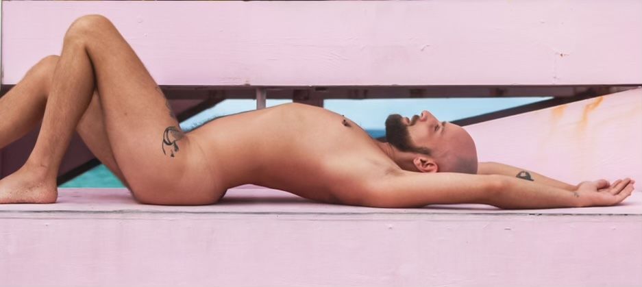 edendaniels OnlyFans profile picture