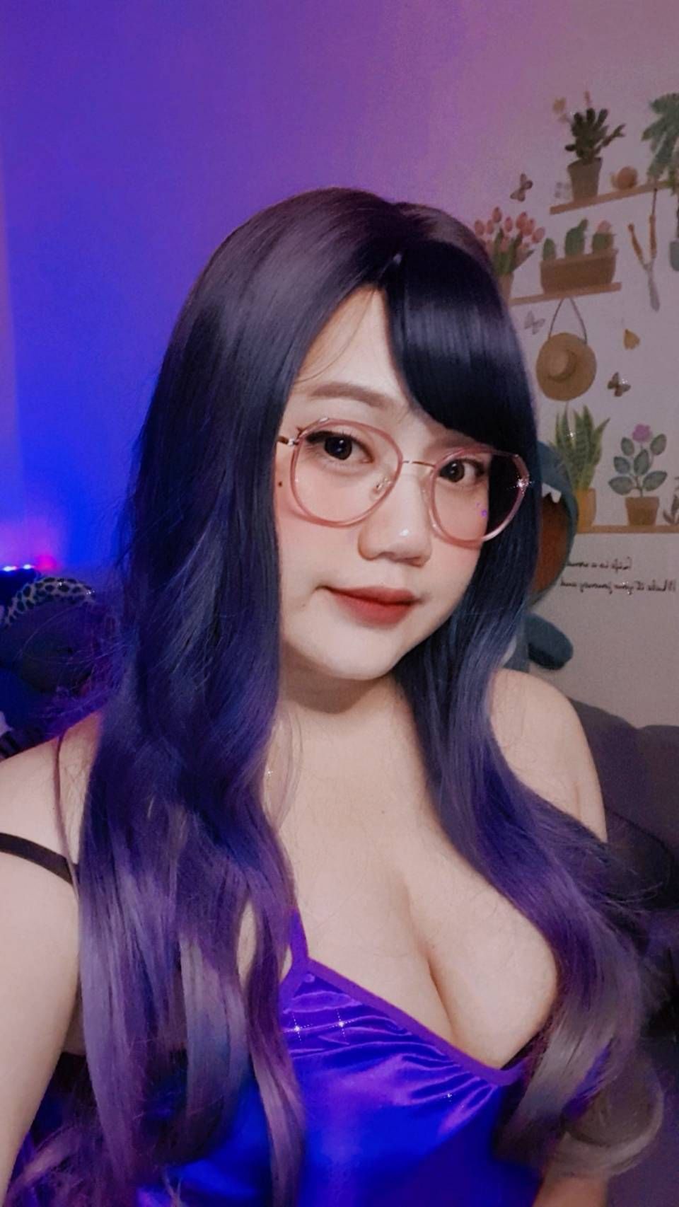 tataonly_you OnlyFans profile picture