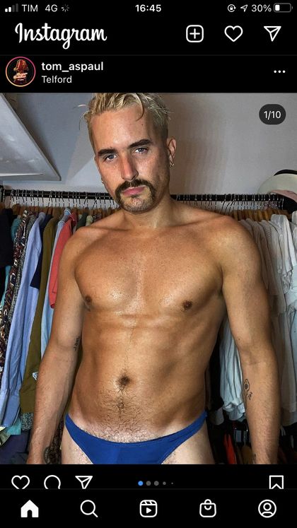 rafa4you OnlyFans picture