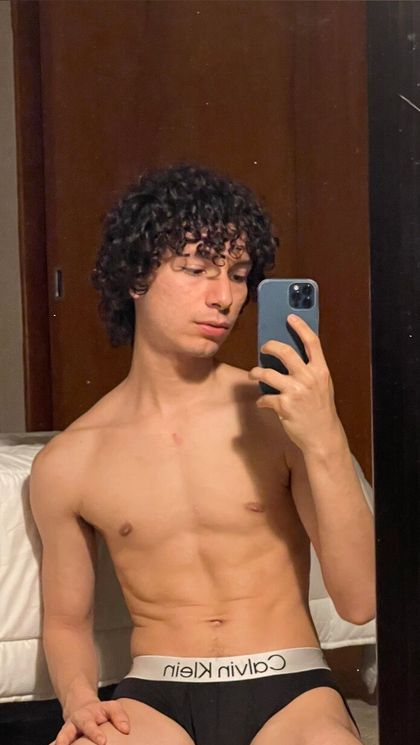 elluis.david OnlyFans picture