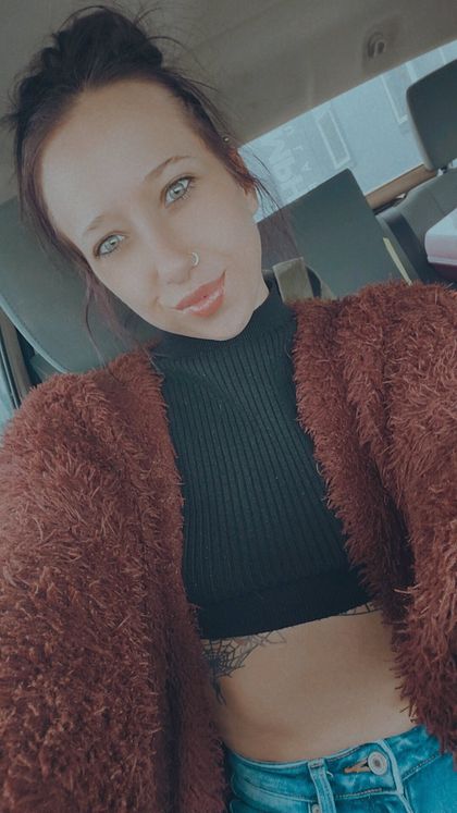 horrorbarbie OnlyFans picture