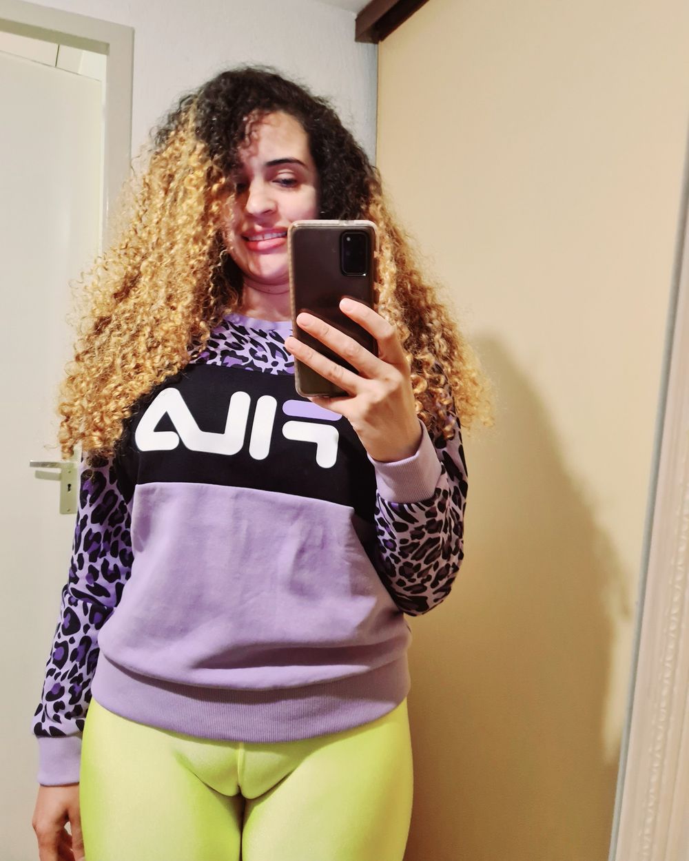 rubiota83 OnlyFans profile picture