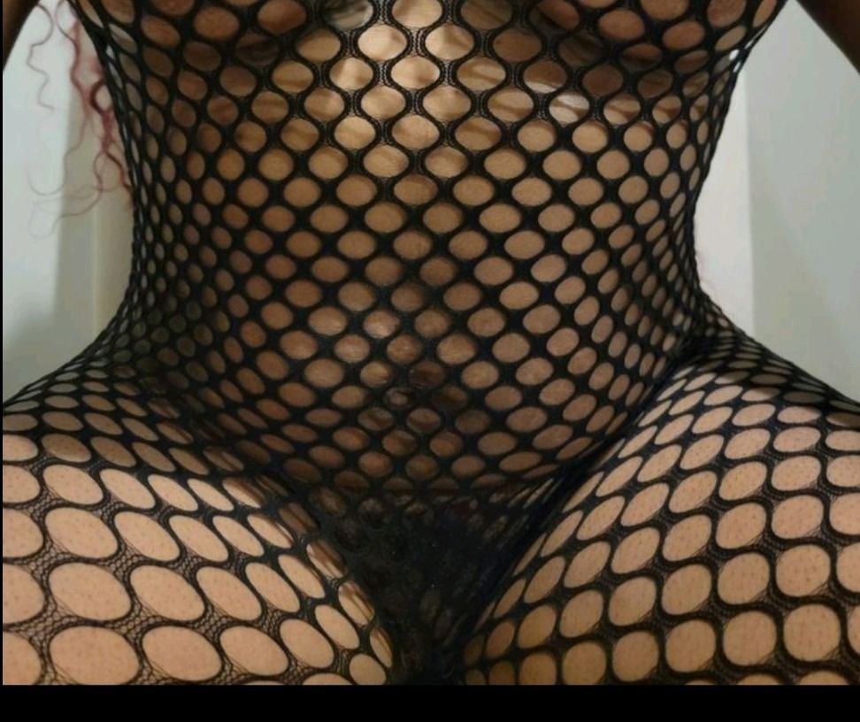 reigntales OnlyFans profile picture