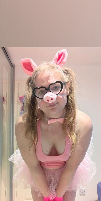 sestinashay OnlyFans picture