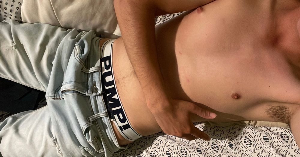 chilean23 OnlyFans profile picture