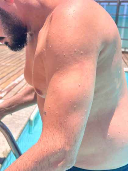 primosprado OnlyFans picture