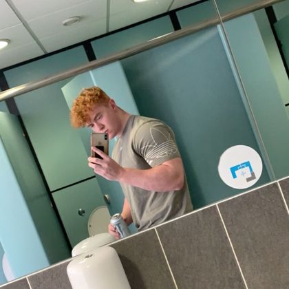 finnn OnlyFans picture