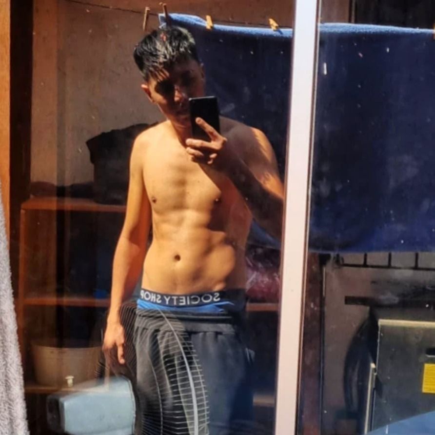 userr.21cm OnlyFans profile picture