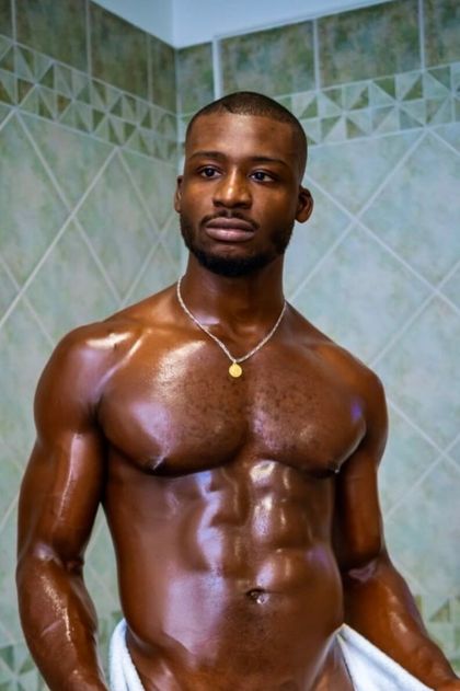 jrippher OnlyFans picture