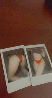 u118288061 OnlyFans profile picture
