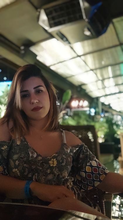 priiigyn OnlyFans picture