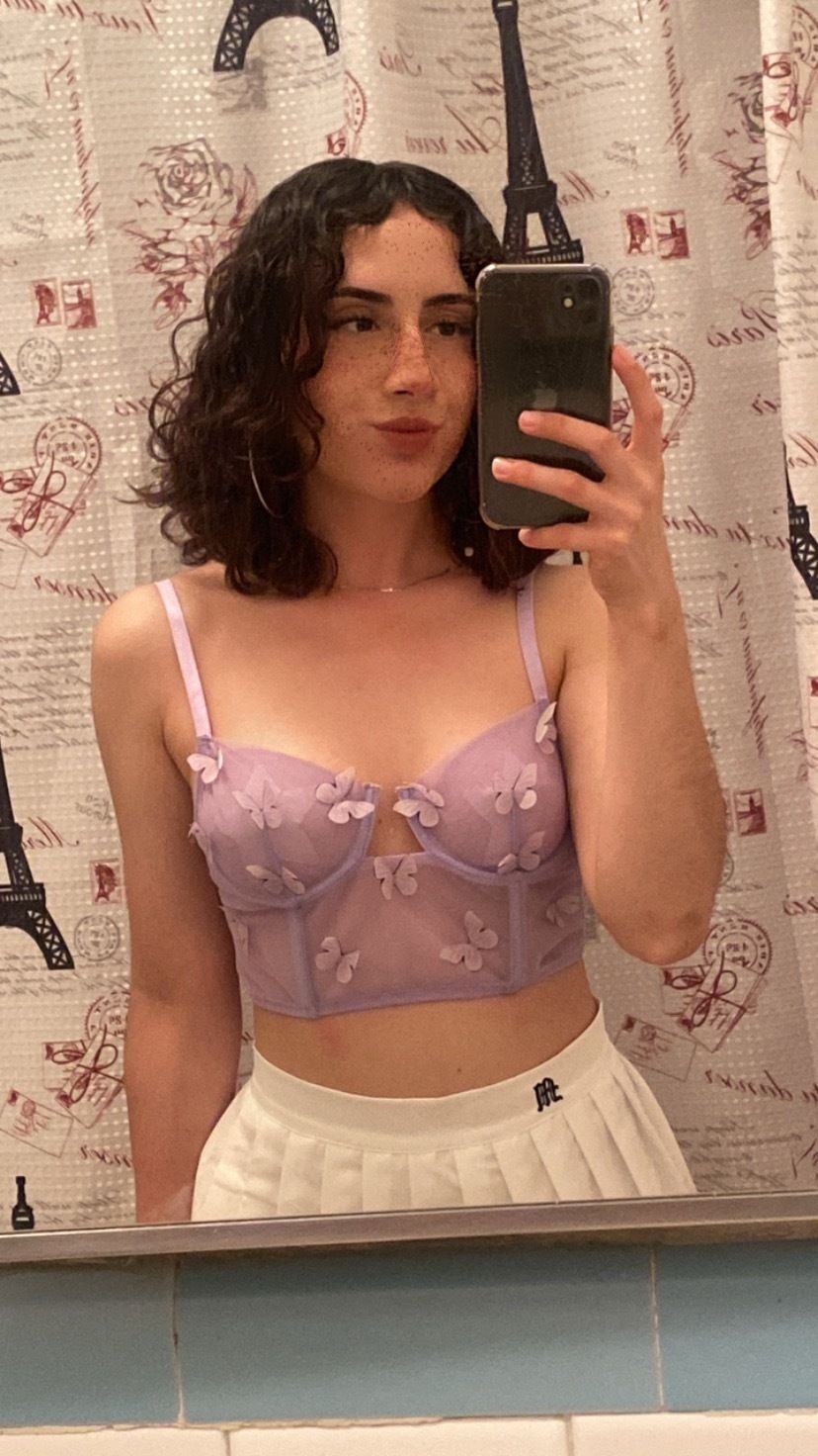 kalanis OnlyFans profile picture