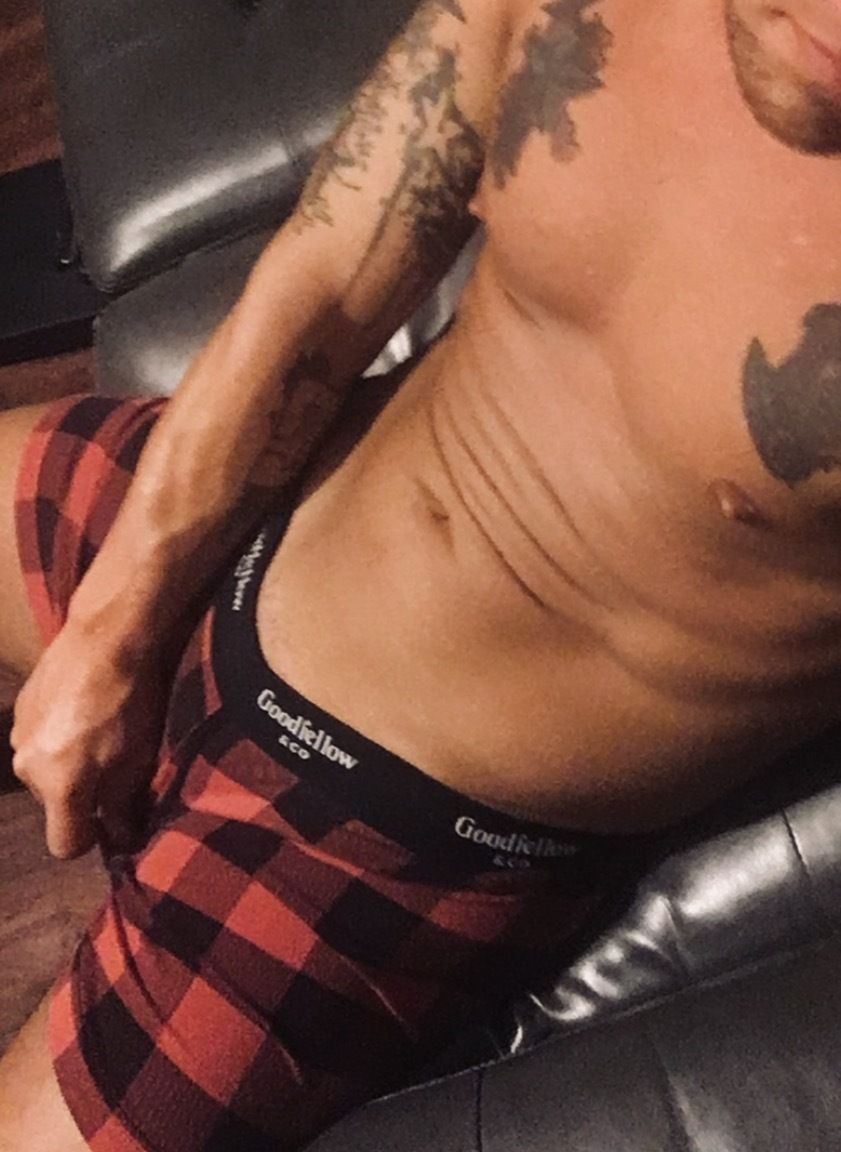 cblake89 OnlyFans profile picture