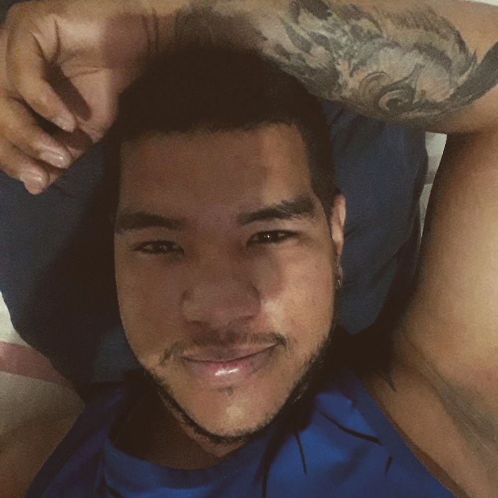 yez.soy.yo OnlyFans profile picture