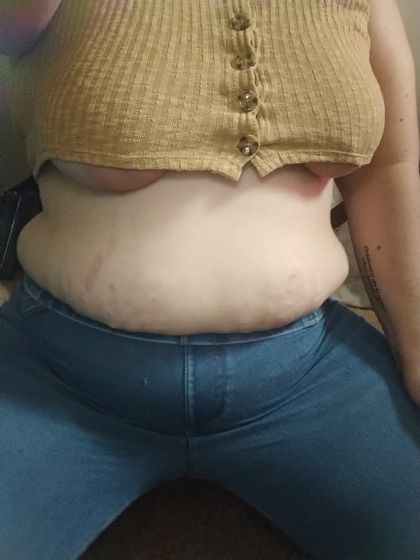 jenniferjenson1420 OnlyFans picture