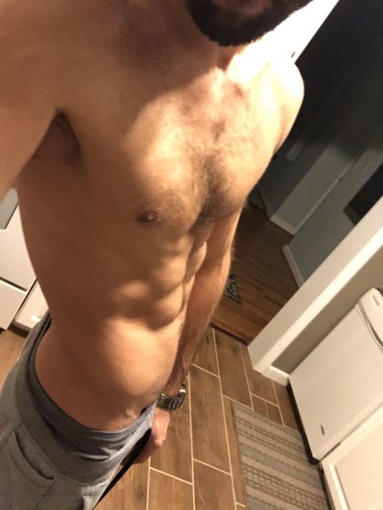real.life.bwc OnlyFans picture