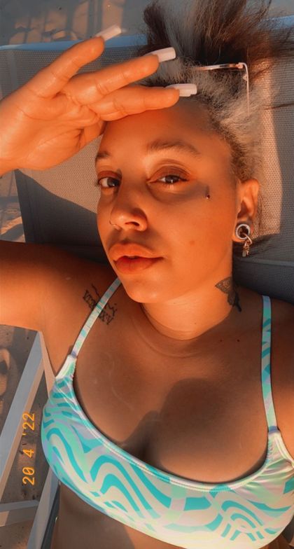 situ8on OnlyFans picture
