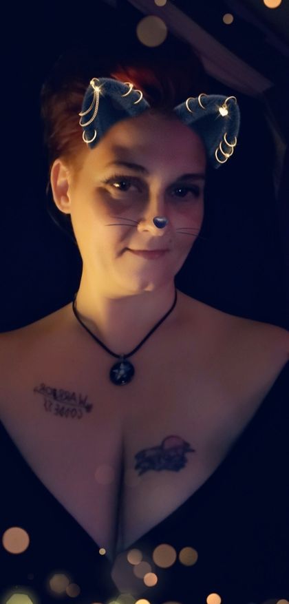 badmommawitch OnlyFans picture