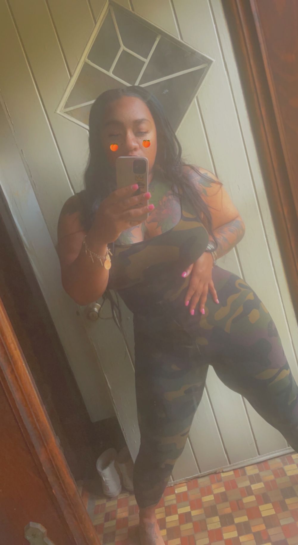 kayke24xx OnlyFans profile picture