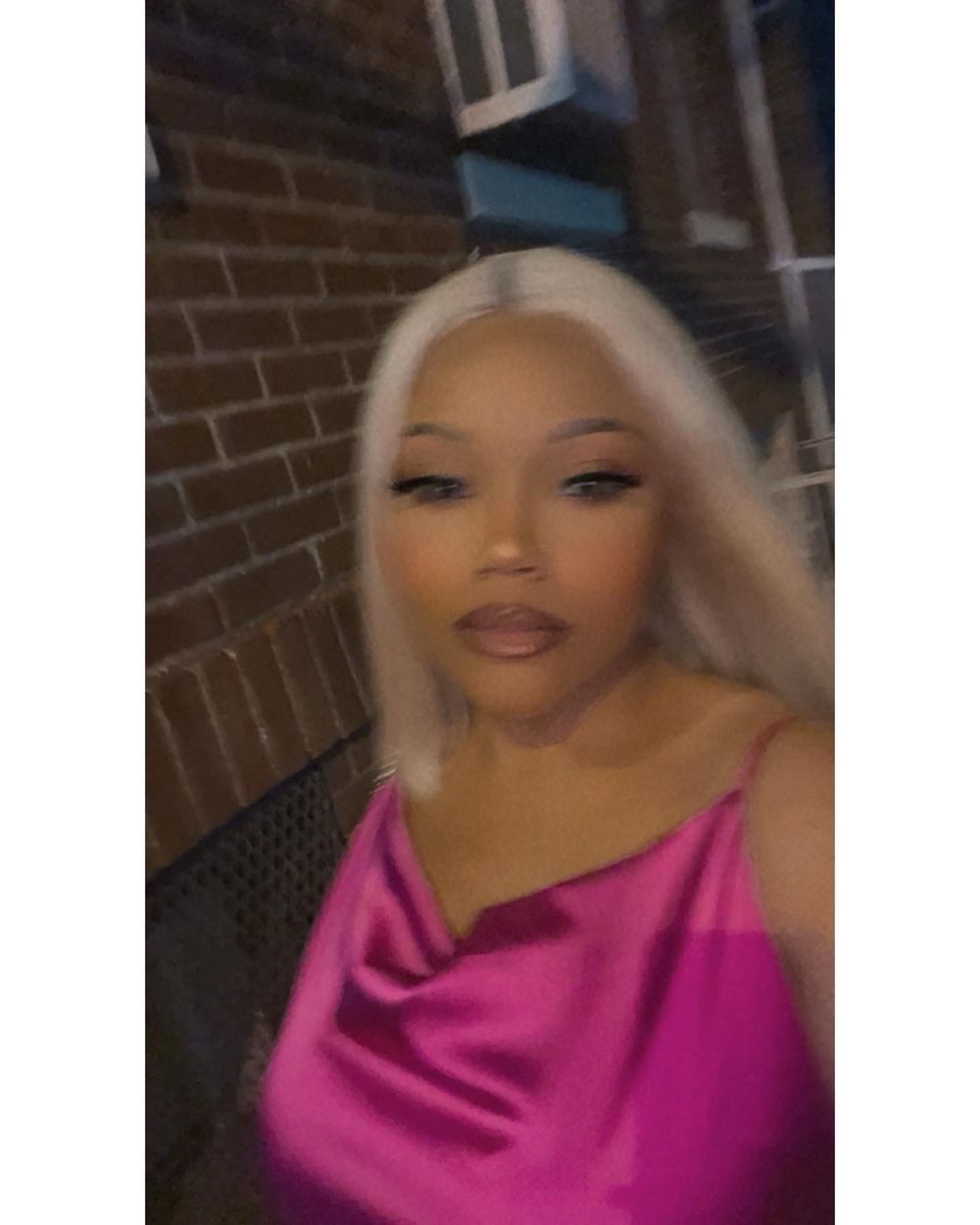 yummmyrose OnlyFans profile picture