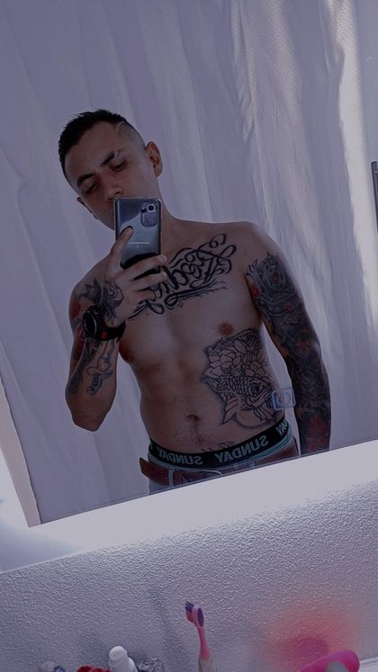 u265514975 OnlyFans picture