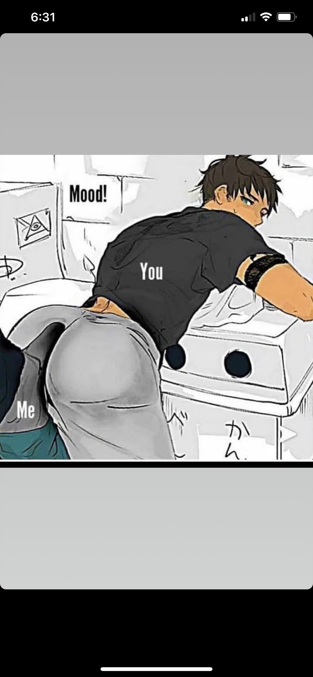 mrsoconc3ited OnlyFans profile picture
