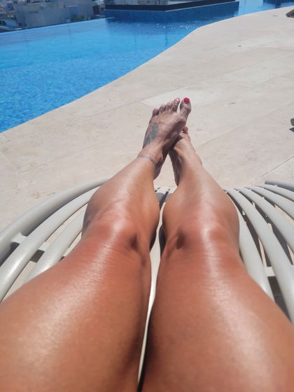 u114224968 OnlyFans picture