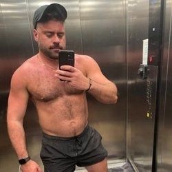 maxromanoxxx OnlyFans picture