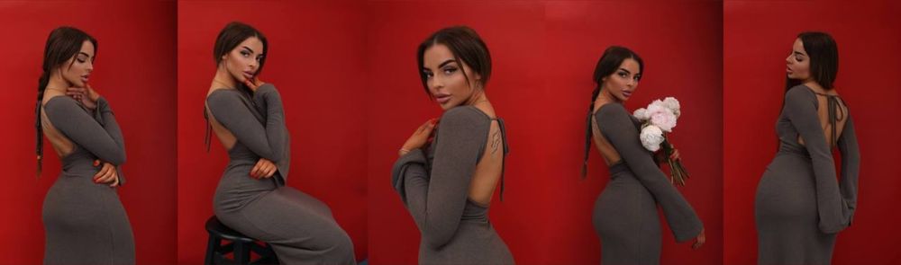mila_wooww OnlyFans profile picture