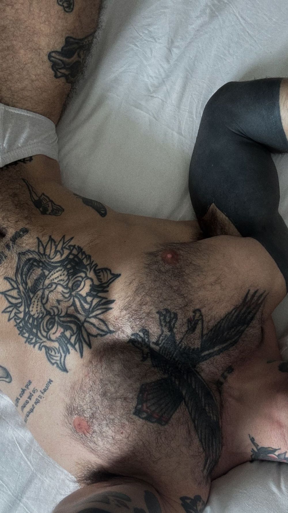 fill1 OnlyFans profile picture
