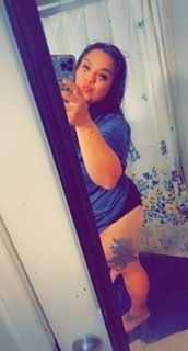 yourqueen22 OnlyFans picture