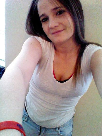 findingmyselfagain OnlyFans picture